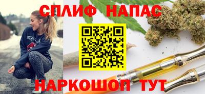 гидропоника Малоярославец